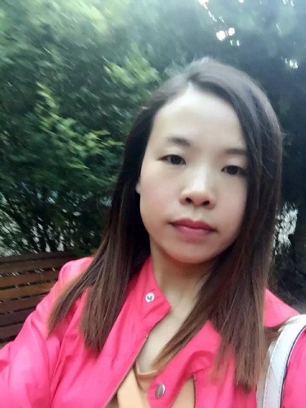 褪色的回忆的第一张照片--晋江相亲网