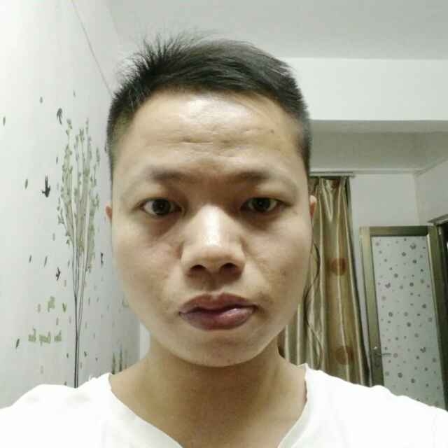 素食的第二张照片--晋江相亲网
