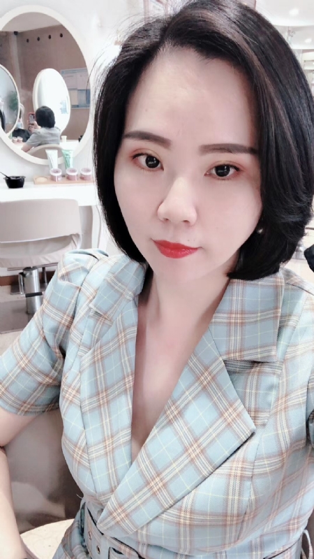固执的第一张照片--晋江相亲网