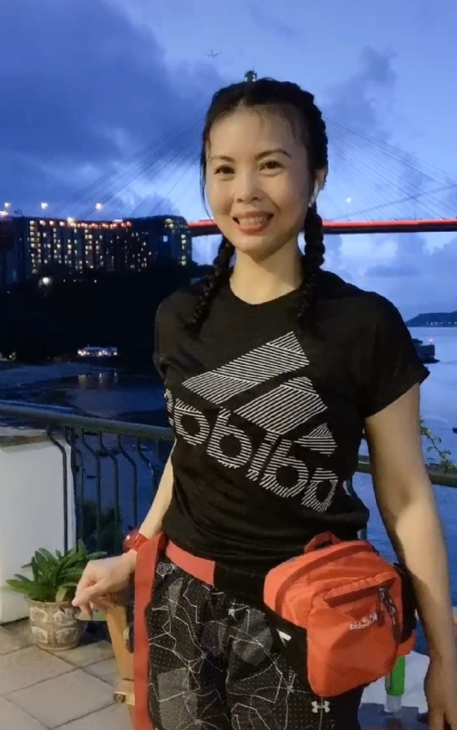 不變的心的第一张照片--晋江相亲网