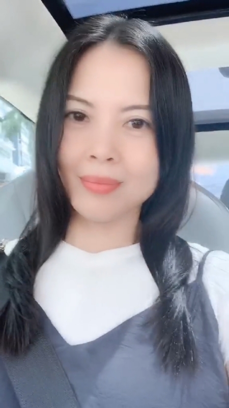 不變的心的第二张照片--晋江相亲网