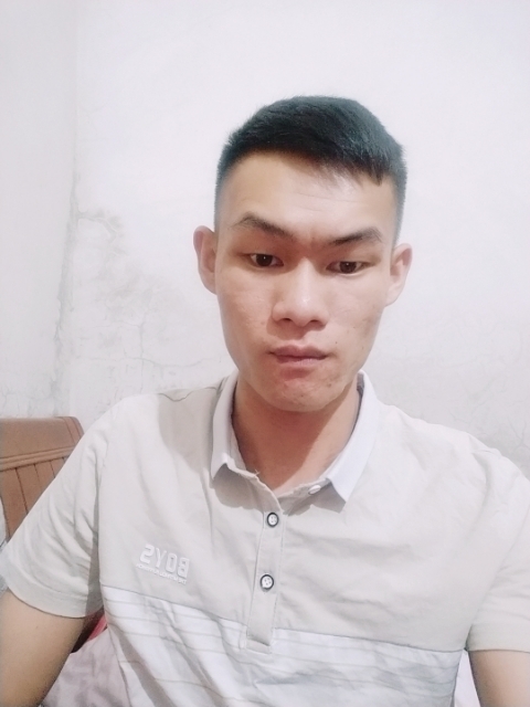ye369369的第一张照片--晋江相亲网