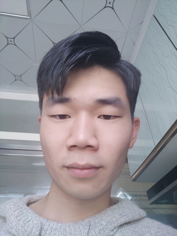 有看上的请加的第二张照片--晋江相亲网