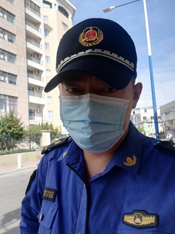 边城浪子的第一张照片--晋江相亲网