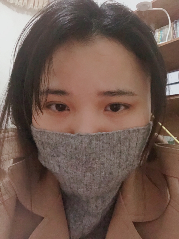 永夜的第一张照片--晋江相亲网
