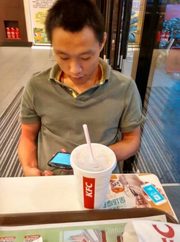 真实找人结婚的第一张照片--晋江相亲网