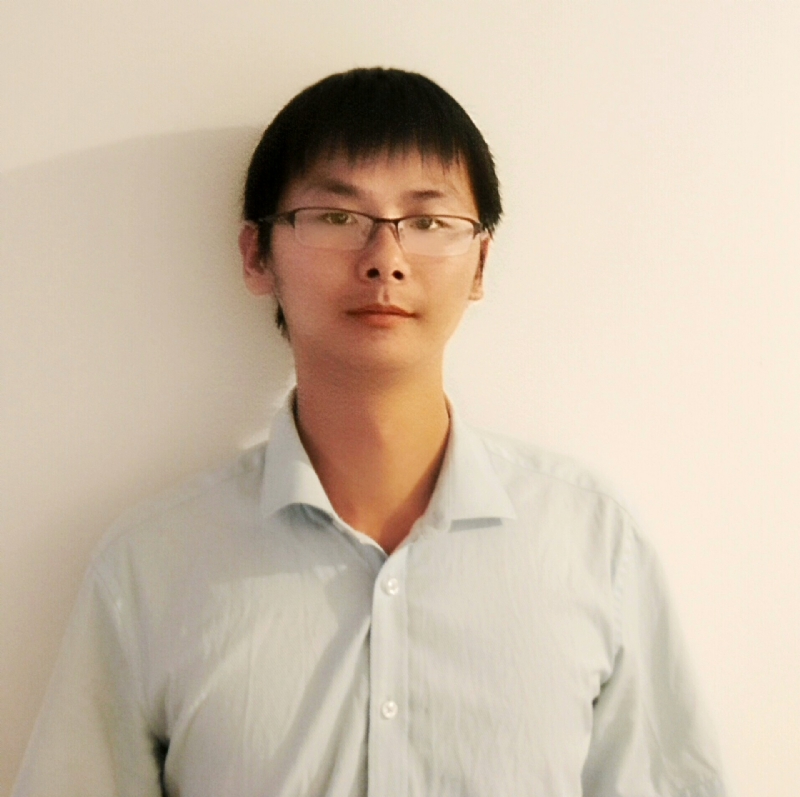 得之坦然失之淡然的第二张照片--晋江相亲网