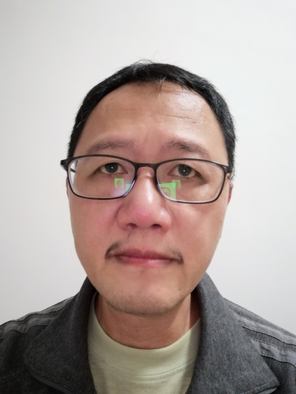 江门人的第一张照片--晋江相亲网