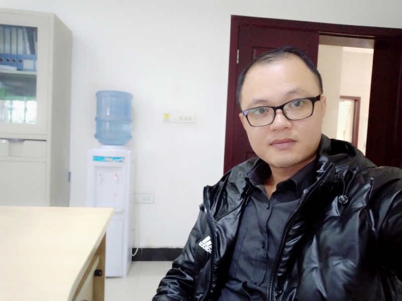 德哥依然在江湖的第一张照片--晋江相亲网