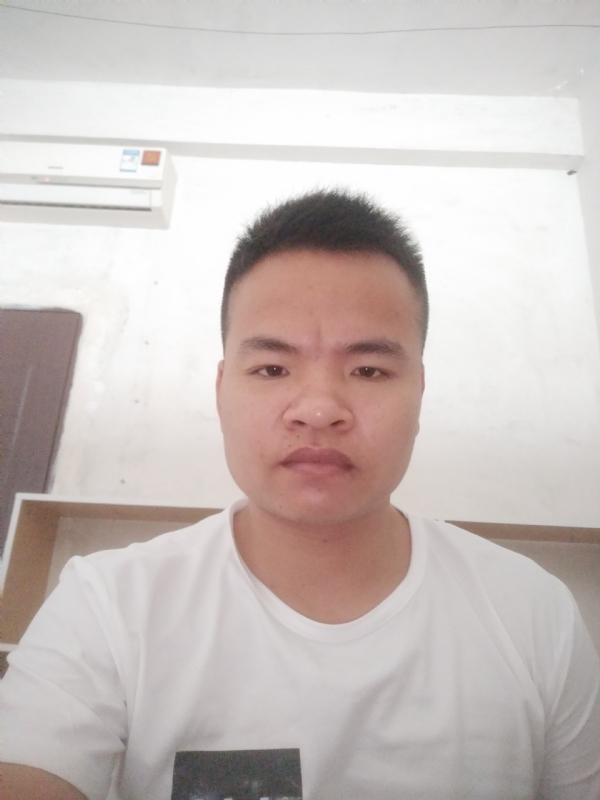 qian的第一张照片--晋江相亲网