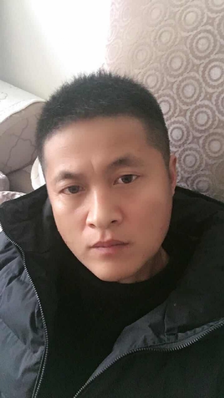 往事随风的第一张照片--晋江相亲网