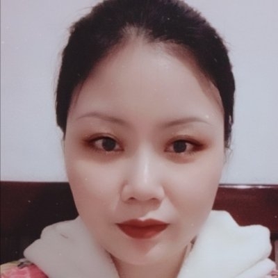 妮妮的第一张照片--晋江相亲网