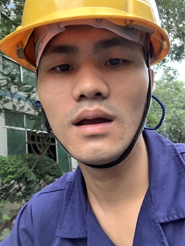 永远的第一张照片--晋江相亲网