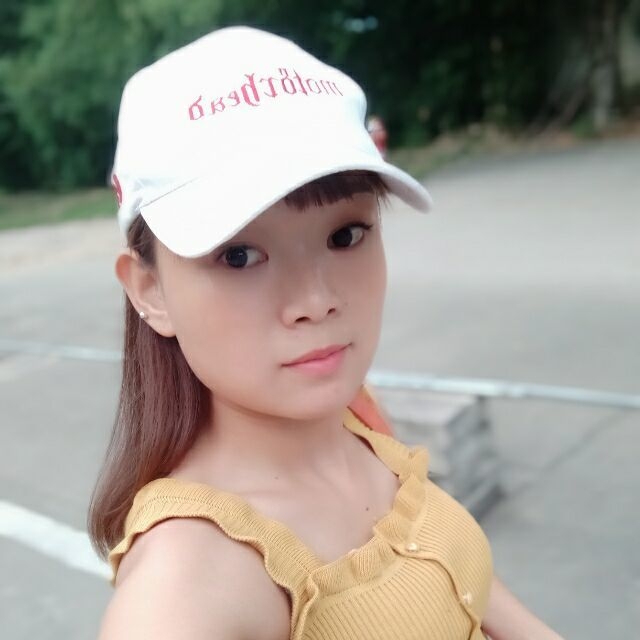 Jc宝宝的第一张照片--晋江相亲网