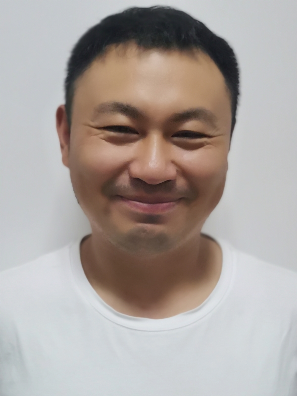汪老师的第一张照片--晋江相亲网