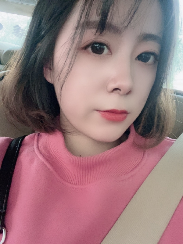 Summer??的第二张照片--晋江相亲网