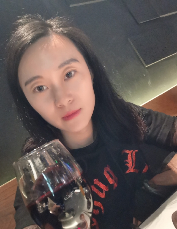 LMZ的第一张照片--晋江相亲网