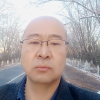 做一个温暖的人的第一张照片--晋江相亲网
