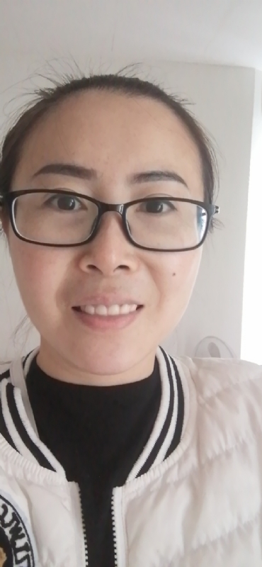 离异单身无子的第四张照片--晋江相亲网