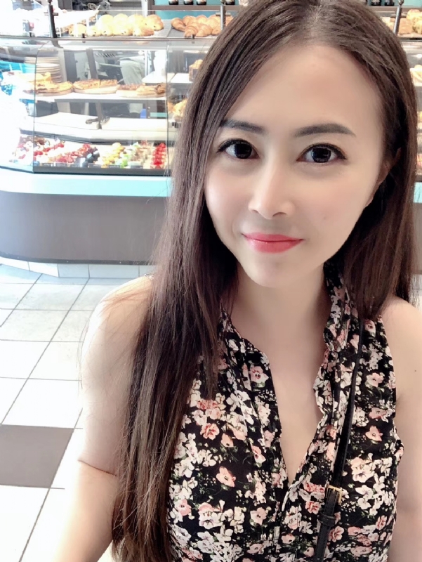 离异单身无子的第六张照片--晋江相亲网