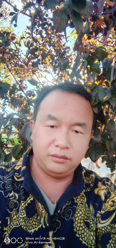 战狼的第一张照片--晋江相亲网