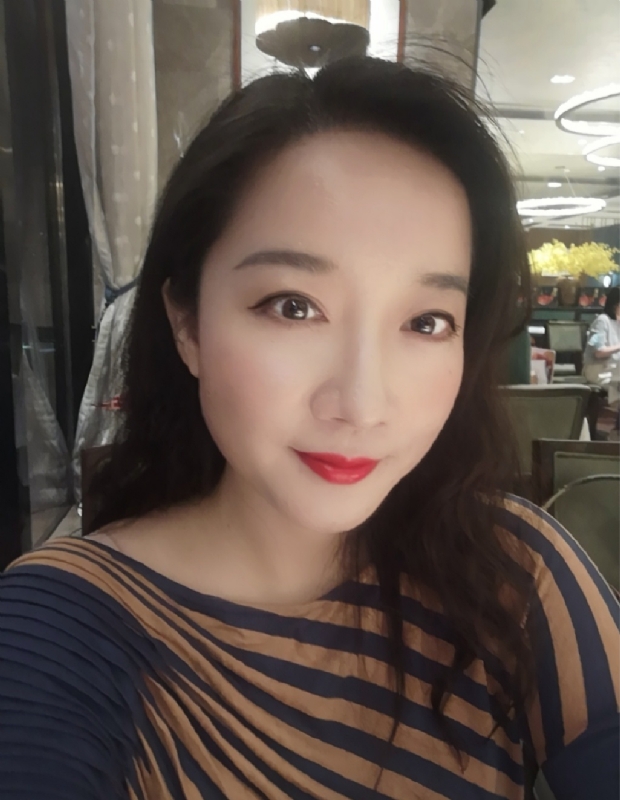 sseala的第一张照片--晋江相亲网