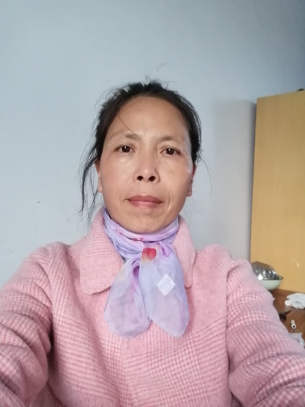 yueliang的第一张照片--晋江相亲网