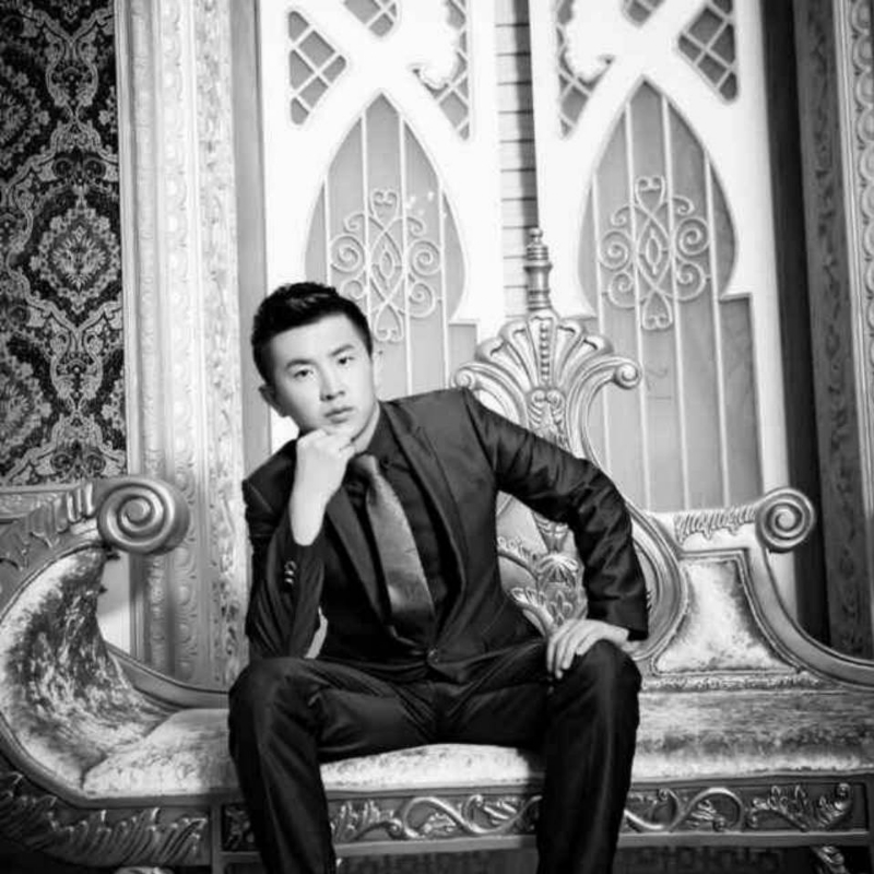 长治相亲的第二张照片--晋江相亲网