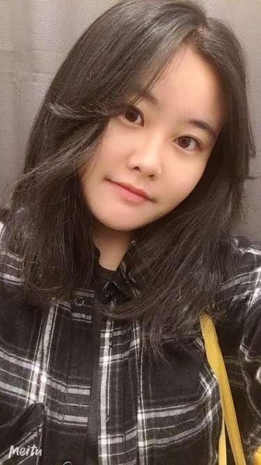 寻觅的第一张照片--晋江相亲网