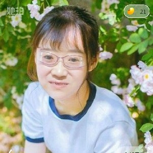 秋水的第一张照片--晋江相亲网