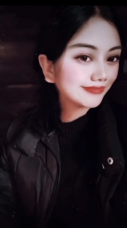 不负遇见的第三张照片--晋江相亲网