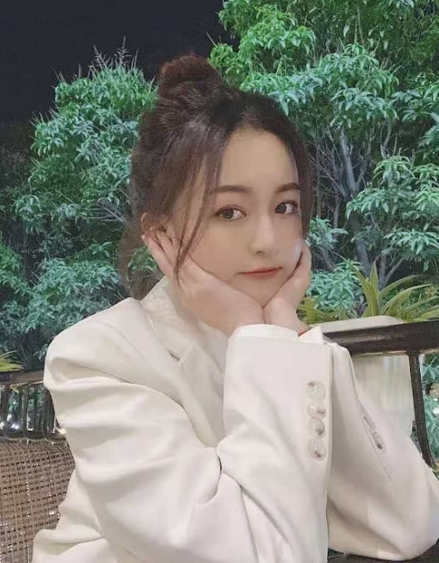 7秒的记忆的第一张照片--晋江相亲网