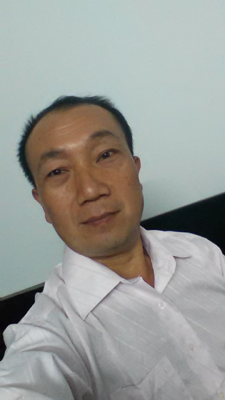 平安的第二张照片--晋江相亲网