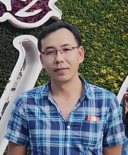 冬日温情的第三张照片--晋江相亲网