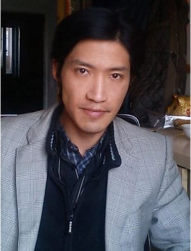 月亮河的第三张照片--晋江相亲网