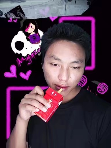 寻缘的第三张照片--晋江相亲网