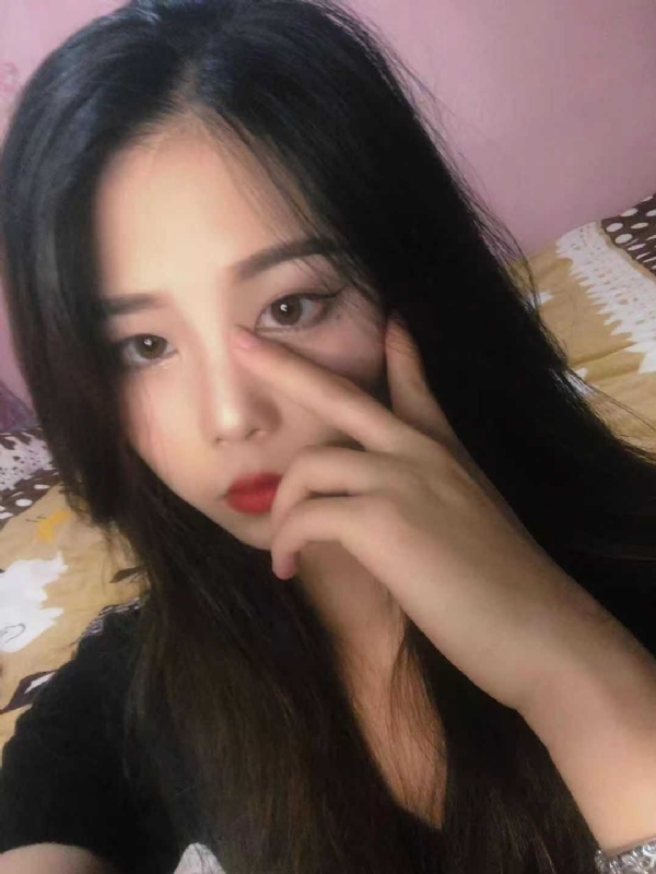 别看我的第一张照片--晋江相亲网