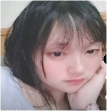 白骨画颜的第一张照片--晋江相亲网