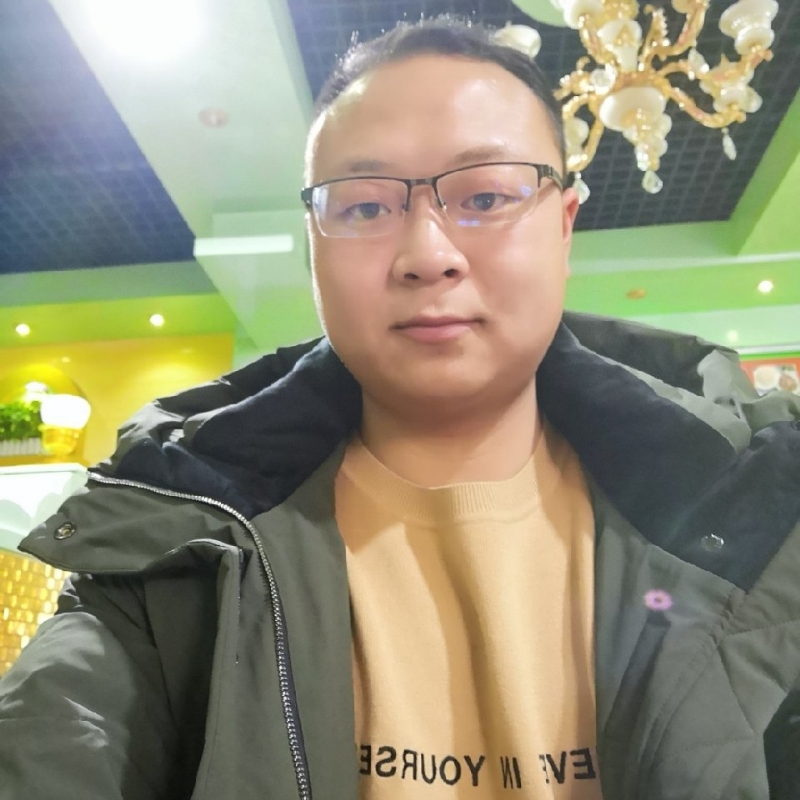 渡人自渡的第四张照片--晋江相亲网