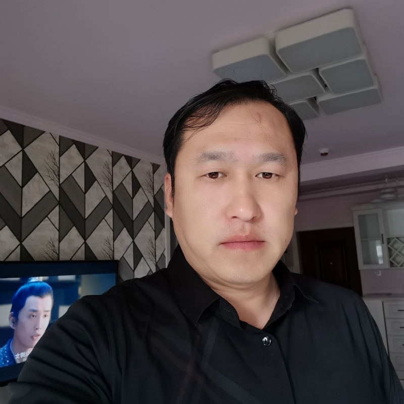 天之殇的第一张照片--晋江相亲网
