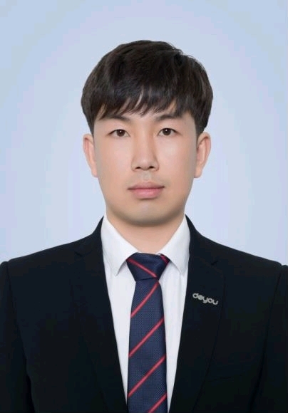 终究被人海淹没的第二张照片--晋江相亲网
