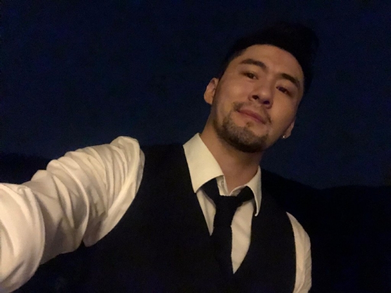 好久的第三张照片--晋江相亲网