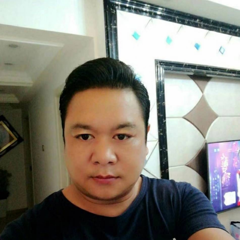 一生有你的第一张照片--晋江相亲网