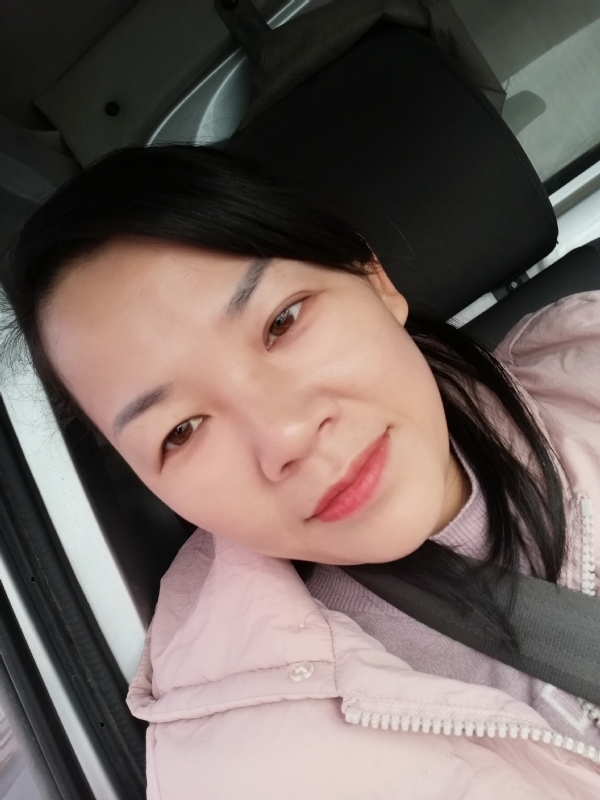 破晓前的第一张照片--晋江相亲网