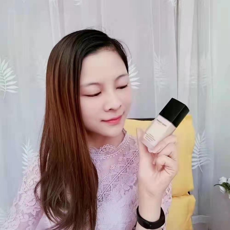 meimei的第二张照片--晋江相亲网