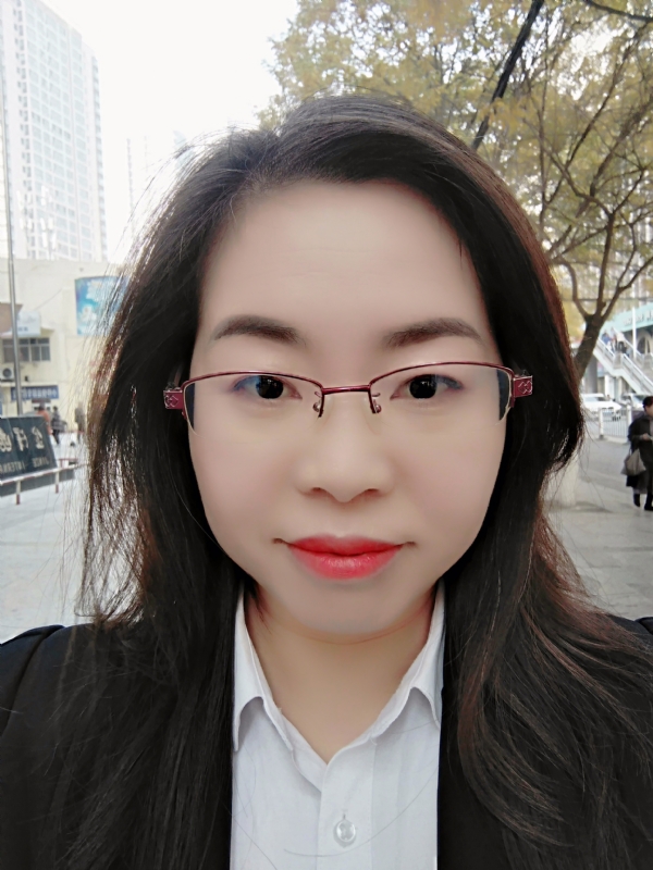 宠儿的第一张照片--晋江相亲网