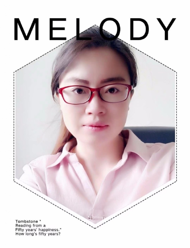 糖糖的第一张照片--晋江相亲网