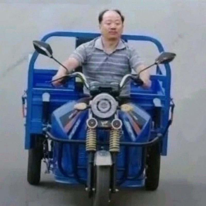哎呦我去的第一张照片--晋江相亲网
