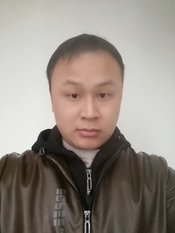 秋刀鱼的第一张照片--晋江相亲网