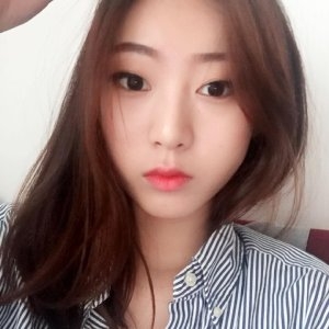 小不点的第一张照片--晋江相亲网